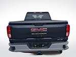 New 2025 GMC Sierra 2500 SLE Crew Cab 4WD Pickup for sale #A00740 - photo 3