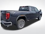New 2025 GMC Sierra 2500 SLE Crew Cab 4WD Pickup for sale #A00740 - photo 4