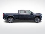 New 2025 GMC Sierra 2500 SLE Crew Cab 4WD Pickup for sale #A00740 - photo 5