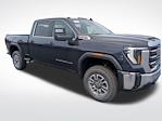 New 2025 GMC Sierra 2500 SLE Crew Cab 4WD Pickup for sale #A00740 - photo 6