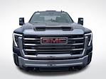 New 2025 GMC Sierra 2500 SLE Crew Cab 4WD Pickup for sale #A00740 - photo 7