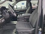 New 2025 GMC Sierra 2500 SLE Crew Cab 4WD Pickup for sale #A00740 - photo 8