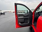 New 2025 GMC Sierra 2500 Pro Crew Cab 4WD Pickup for sale #A00746 - photo 9