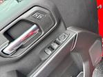 New 2025 GMC Sierra 2500 Pro Crew Cab 4WD Pickup for sale #A00746 - photo 10