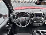New 2025 GMC Sierra 2500 Pro Crew Cab 4WD Pickup for sale #A00746 - photo 12