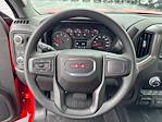 New 2025 GMC Sierra 2500 Pro Crew Cab 4WD Pickup for sale #A00746 - photo 13