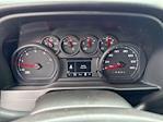 New 2025 GMC Sierra 2500 Pro Crew Cab 4WD Pickup for sale #A00746 - photo 14