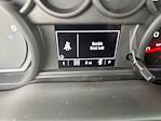 New 2025 GMC Sierra 2500 Pro Crew Cab 4WD Pickup for sale #A00746 - photo 15