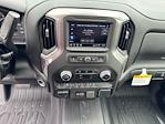 New 2025 GMC Sierra 2500 Pro Crew Cab 4WD Pickup for sale #A00746 - photo 16