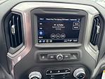 New 2025 GMC Sierra 2500 Pro Crew Cab 4WD Pickup for sale #A00746 - photo 17