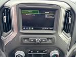 New 2025 GMC Sierra 2500 Pro Crew Cab 4WD Pickup for sale #A00746 - photo 18
