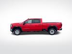 New 2025 GMC Sierra 2500 Pro Crew Cab 4WD Pickup for sale #A00746 - photo 1