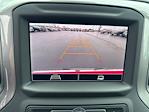 New 2025 GMC Sierra 2500 Pro Crew Cab 4WD Pickup for sale #A00746 - photo 19