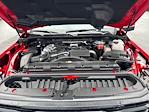 New 2025 GMC Sierra 2500 Pro Crew Cab 4WD Pickup for sale #A00746 - photo 20