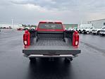 New 2025 GMC Sierra 2500 Pro Crew Cab 4WD Pickup for sale #A00746 - photo 21