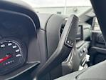 New 2025 GMC Sierra 2500 Pro Crew Cab 4WD Pickup for sale #A00746 - photo 22