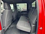 New 2025 GMC Sierra 2500 Pro Crew Cab 4WD Pickup for sale #A00746 - photo 23