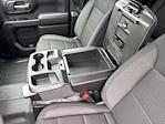 New 2025 GMC Sierra 2500 Pro Crew Cab 4WD Pickup for sale #A00746 - photo 24