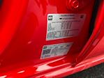 New 2025 GMC Sierra 2500 Pro Crew Cab 4WD Pickup for sale #A00746 - photo 28