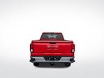New 2025 GMC Sierra 2500 Pro Crew Cab 4WD Pickup for sale #A00746 - photo 3
