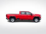 New 2025 GMC Sierra 2500 Pro Crew Cab 4WD Pickup for sale #A00746 - photo 5