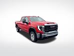 New 2025 GMC Sierra 2500 Pro Crew Cab 4WD Pickup for sale #A00746 - photo 6