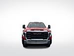 New 2025 GMC Sierra 2500 Pro Crew Cab 4WD Pickup for sale #A00746 - photo 7