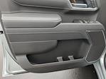 New 2025 GMC Sierra 2500 SLE Crew Cab 4WD Pickup for sale #A00747 - photo 9