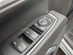 New 2025 GMC Sierra 2500 SLE Crew Cab 4WD Pickup for sale #A00747 - photo 10