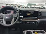 New 2025 GMC Sierra 2500 SLE Crew Cab 4WD Pickup for sale #A00747 - photo 11