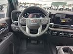 New 2025 GMC Sierra 2500 SLE Crew Cab 4WD Pickup for sale #A00747 - photo 12
