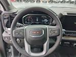 New 2025 GMC Sierra 2500 SLE Crew Cab 4WD Pickup for sale #A00747 - photo 13