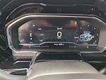 New 2025 GMC Sierra 2500 SLE Crew Cab 4WD Pickup for sale #A00747 - photo 14