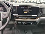 New 2025 GMC Sierra 2500 SLE Crew Cab 4WD Pickup for sale #A00747 - photo 16