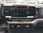 New 2025 GMC Sierra 2500 SLE Crew Cab 4WD Pickup for sale #A00747 - photo 17