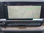 New 2025 GMC Sierra 2500 SLE Crew Cab 4WD Pickup for sale #A00747 - photo 18