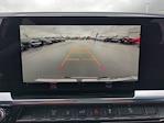 New 2025 GMC Sierra 2500 SLE Crew Cab 4WD Pickup for sale #A00747 - photo 19
