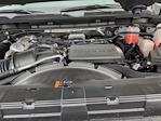 New 2025 GMC Sierra 2500 SLE Crew Cab 4WD Pickup for sale #A00747 - photo 20