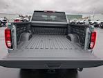 New 2025 GMC Sierra 2500 SLE Crew Cab 4WD Pickup for sale #A00747 - photo 21