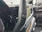 New 2025 GMC Sierra 2500 SLE Crew Cab 4WD Pickup for sale #A00747 - photo 22