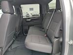 New 2025 GMC Sierra 2500 SLE Crew Cab 4WD Pickup for sale #A00747 - photo 23