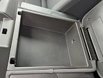 New 2025 GMC Sierra 2500 SLE Crew Cab 4WD Pickup for sale #A00747 - photo 24