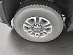 New 2025 GMC Sierra 2500 SLE Crew Cab 4WD Pickup for sale #A00747 - photo 25