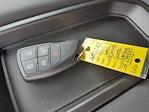 New 2025 GMC Sierra 2500 SLE Crew Cab 4WD Pickup for sale #A00747 - photo 27