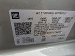 New 2025 GMC Sierra 2500 SLE Crew Cab 4WD Pickup for sale #A00747 - photo 28