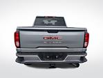 New 2025 GMC Sierra 2500 SLE Crew Cab 4WD Pickup for sale #A00747 - photo 3