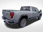 New 2025 GMC Sierra 2500 SLE Crew Cab 4WD Pickup for sale #A00747 - photo 4
