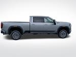 New 2025 GMC Sierra 2500 SLE Crew Cab 4WD Pickup for sale #A00747 - photo 5
