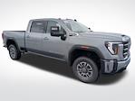 New 2025 GMC Sierra 2500 SLE Crew Cab 4WD Pickup for sale #A00747 - photo 6