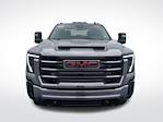 New 2025 GMC Sierra 2500 SLE Crew Cab 4WD Pickup for sale #A00747 - photo 7